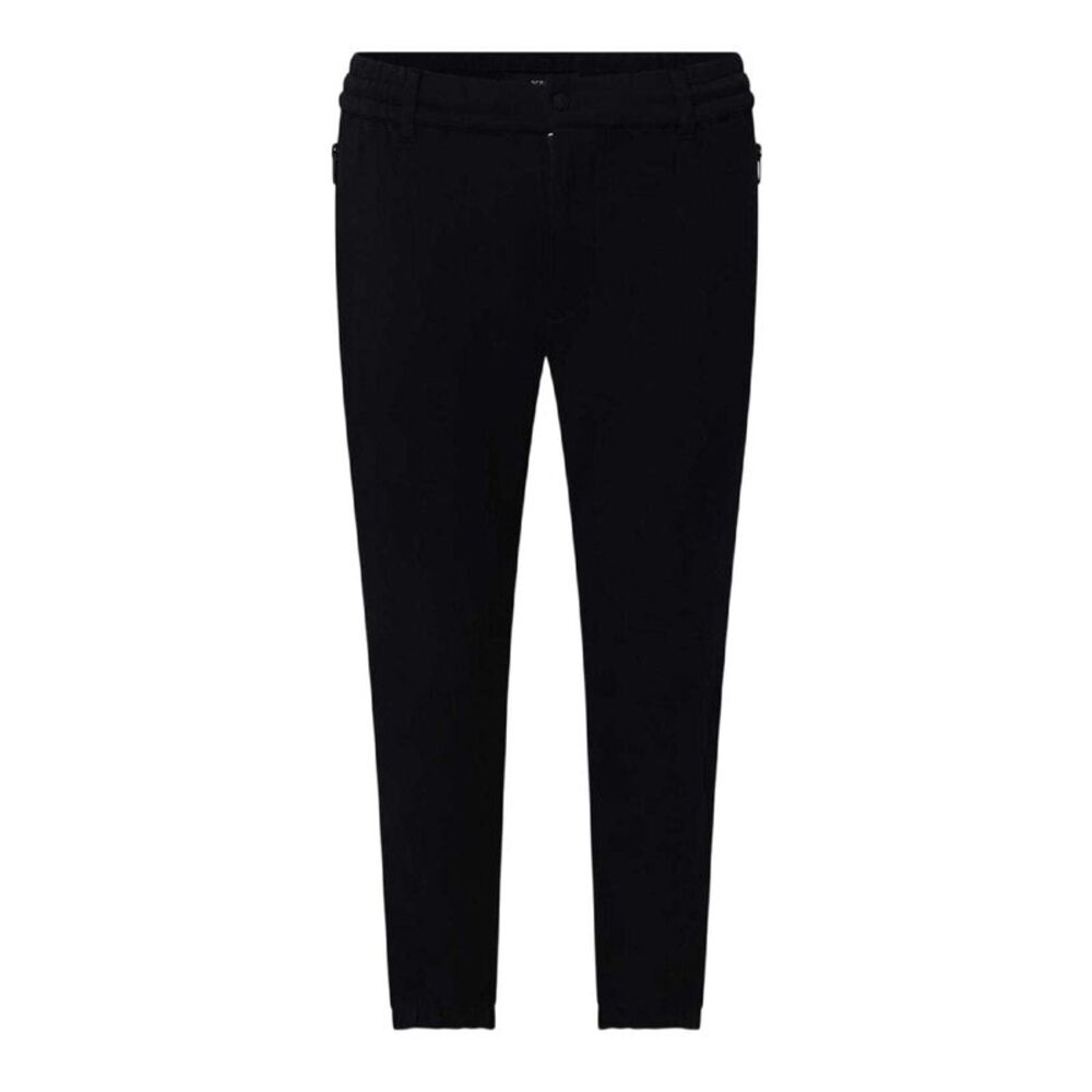 Replay Mens Tapered Pants / Blue